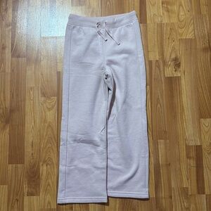 Girls Pants Oshkosh Size 7 new with tags